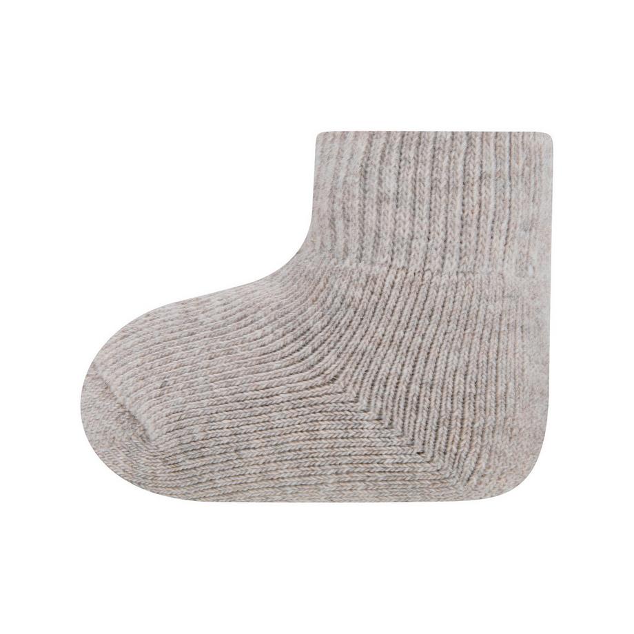 ewers Erstlingssöckeen Socken, 3er-Pack 