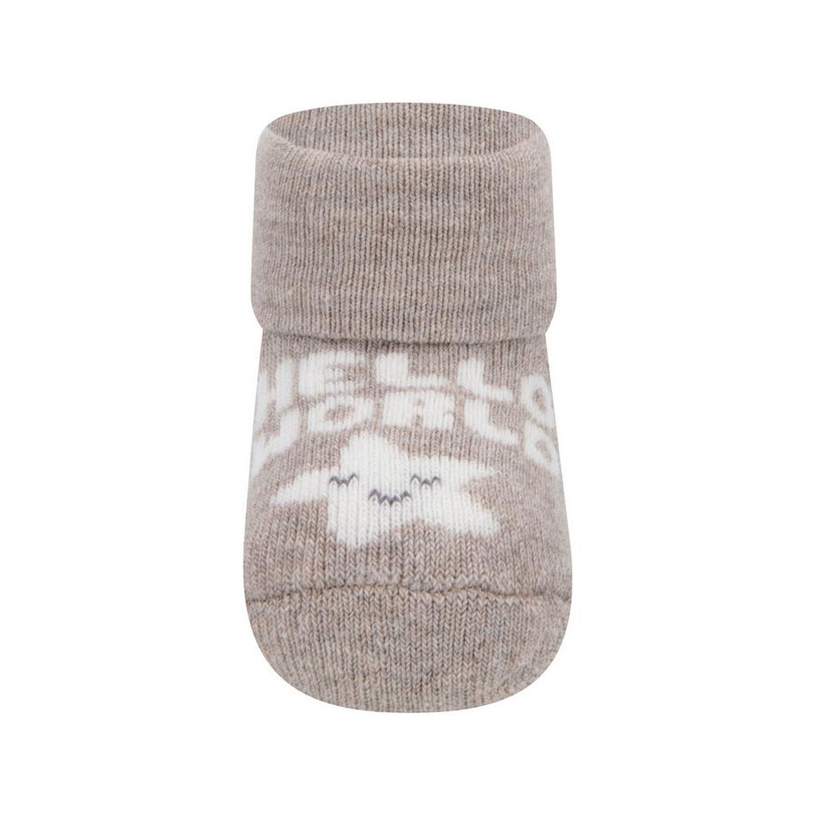 ewers Erstlingssöckeen Chaussettes 