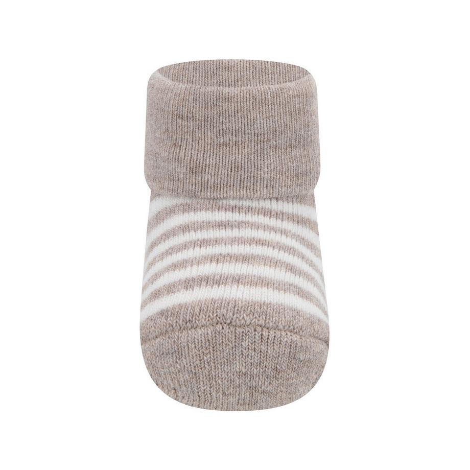 ewers Erstlingssöckeen Chaussettes 