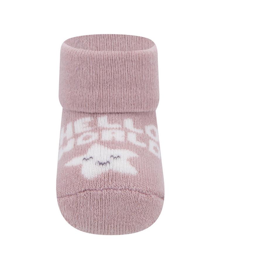 ewers Erstlingssöckeen Calze 