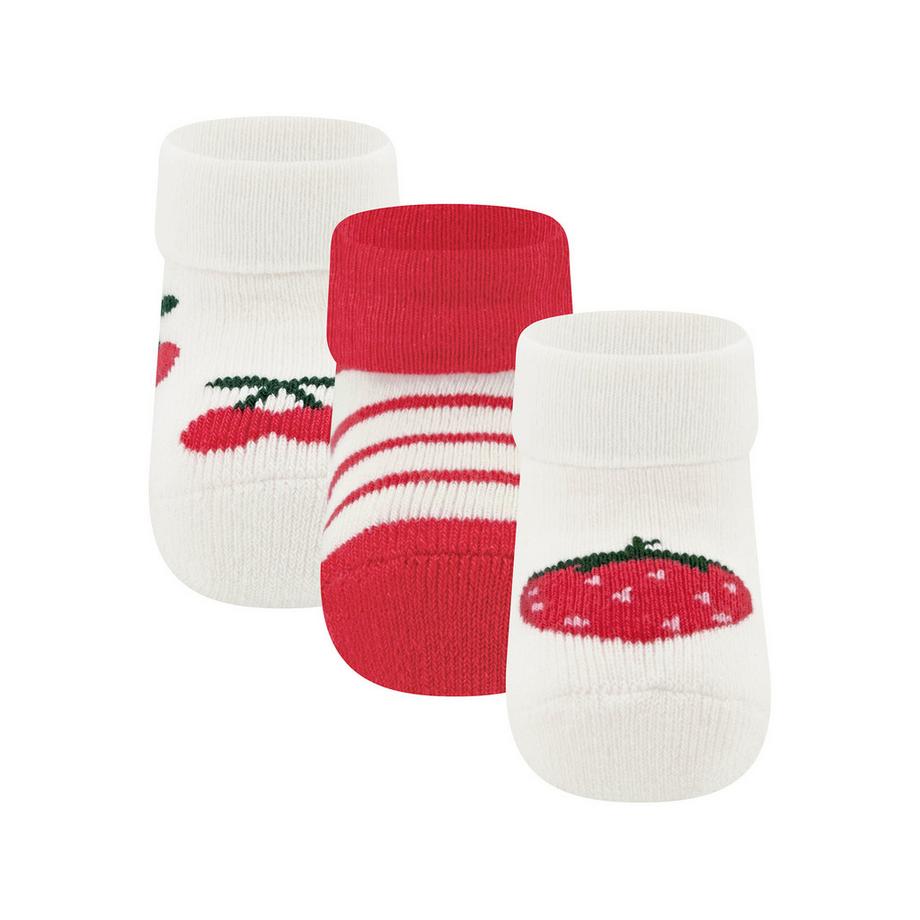 Calzini, confezione da 3