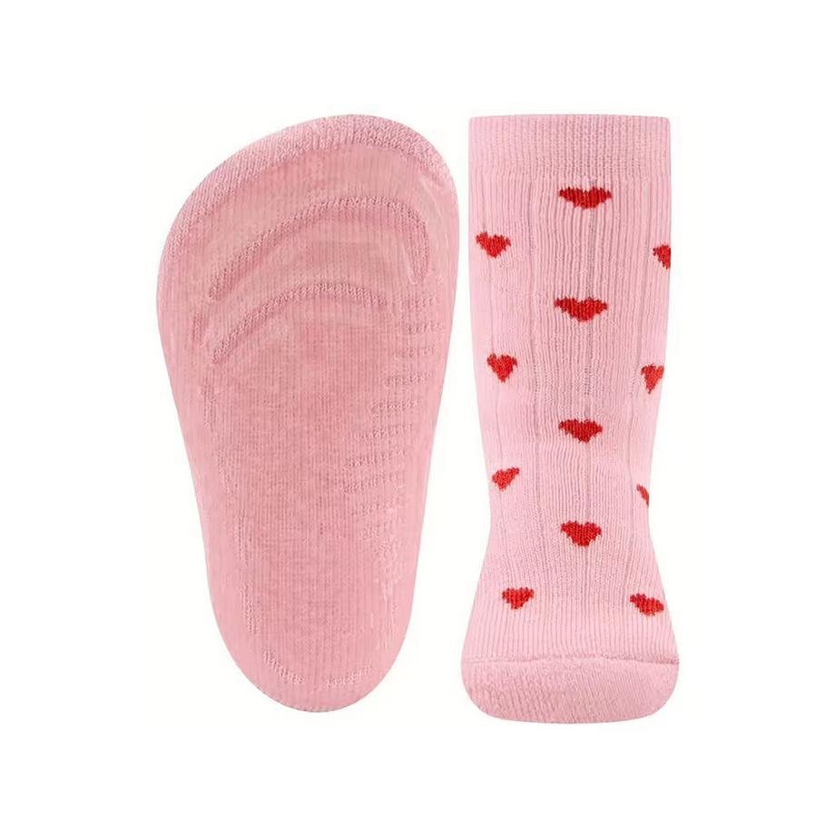 Abs- Socken