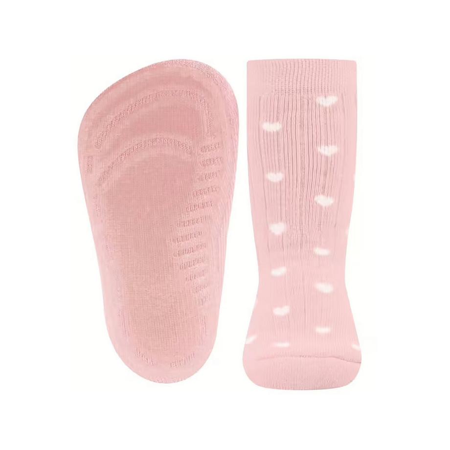 ewers ABS Socken Abs- Socken 