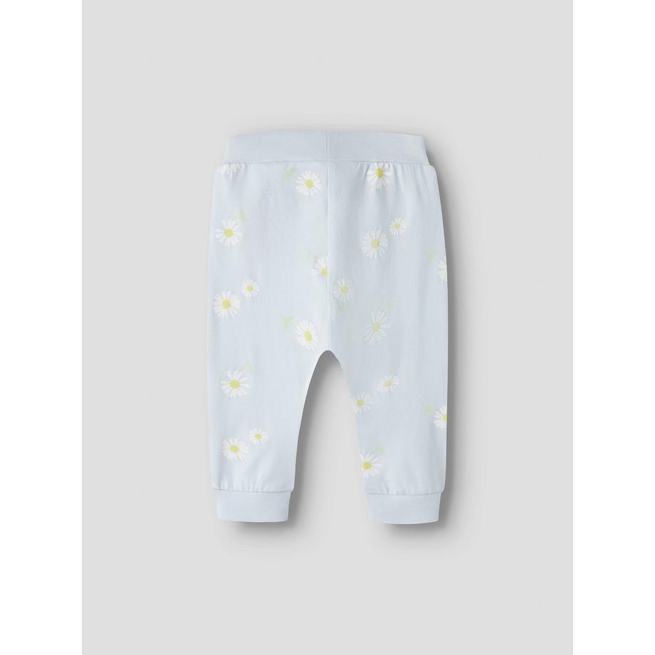 Name It  Pantaloni da jogging con elastico 