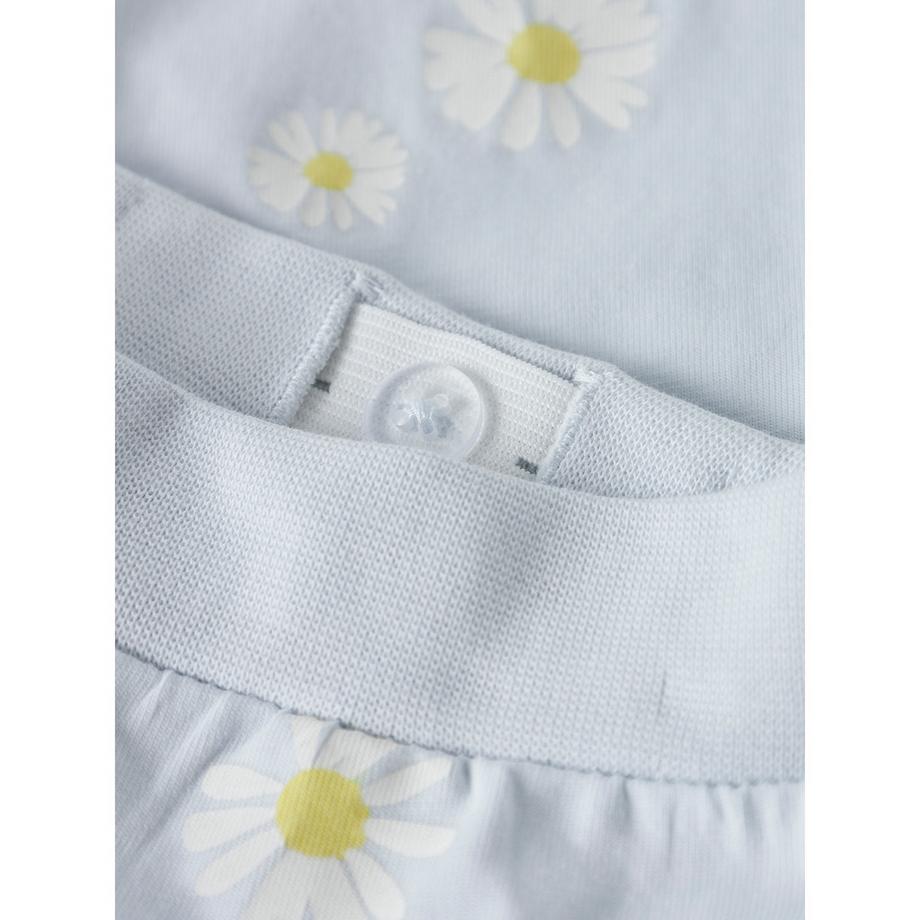 Name It  Pantaloni da jogging con elastico 