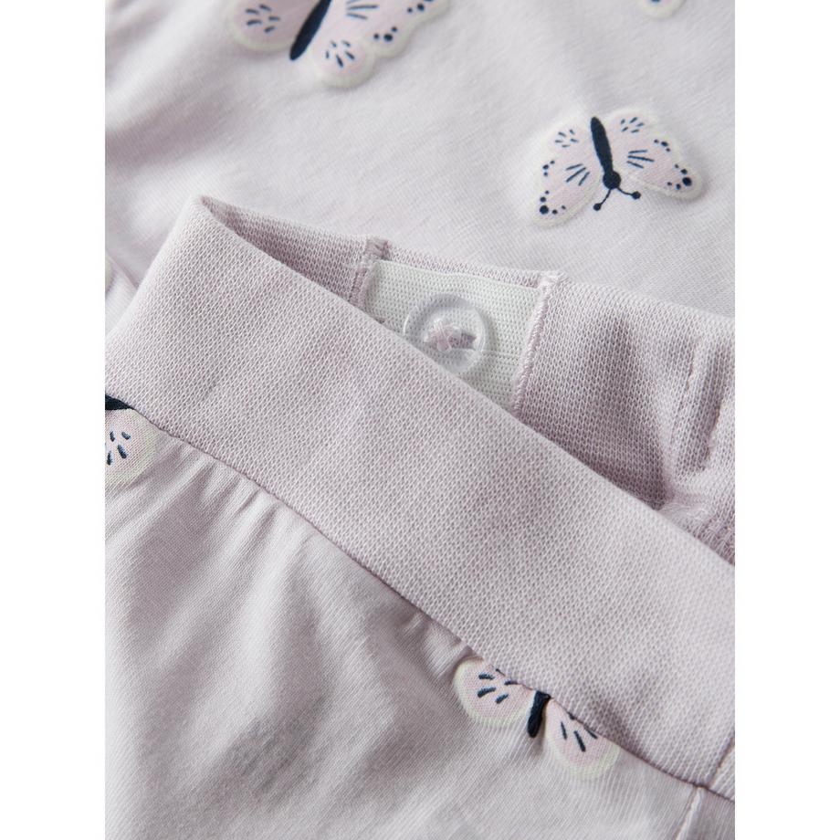 Name It  Pantaloni da jogging con elastico 