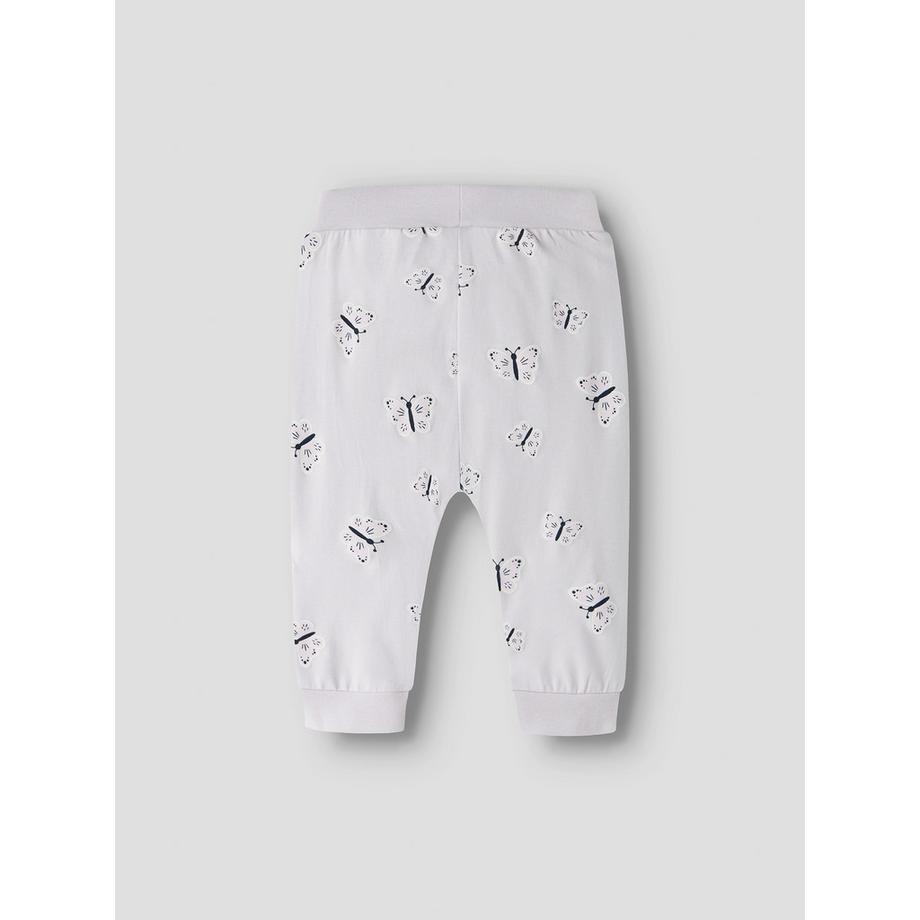 Name It  Pantaloni da jogging con elastico 