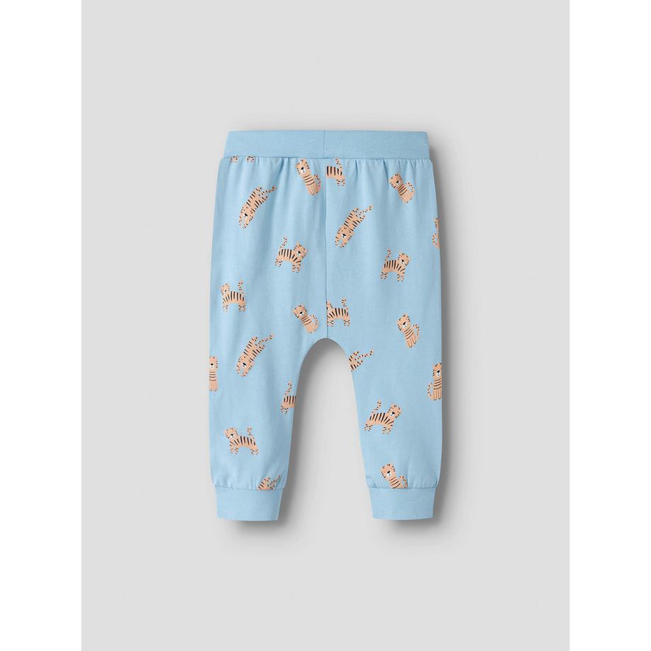 Name It  Pantaloni da jogging con elastico 