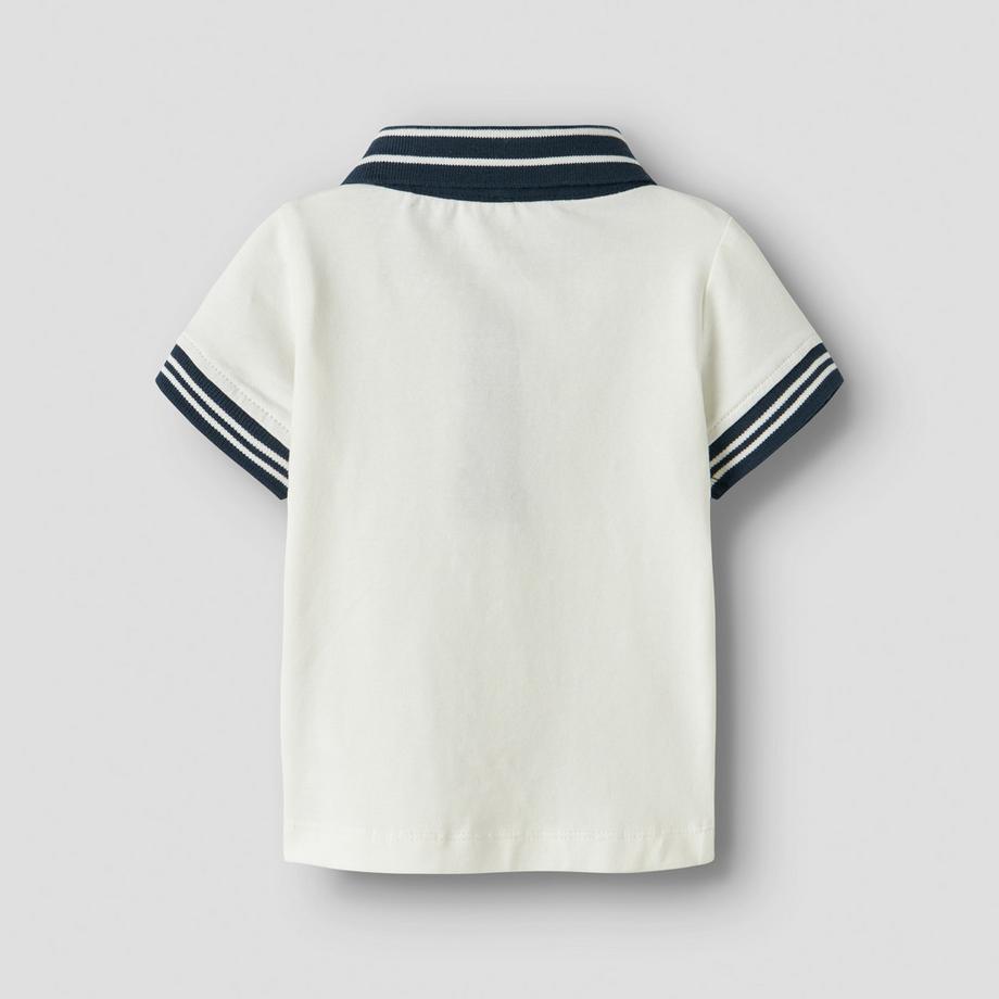 Name It  Polo Shirt 