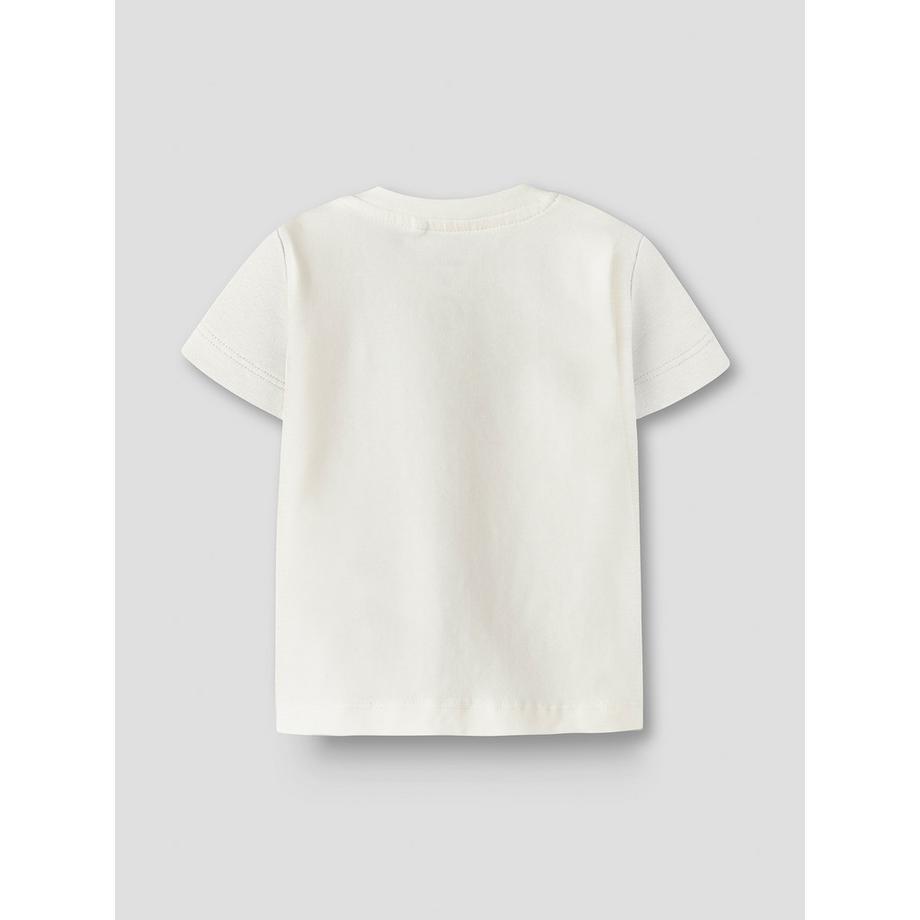 Name It  T-shirt 