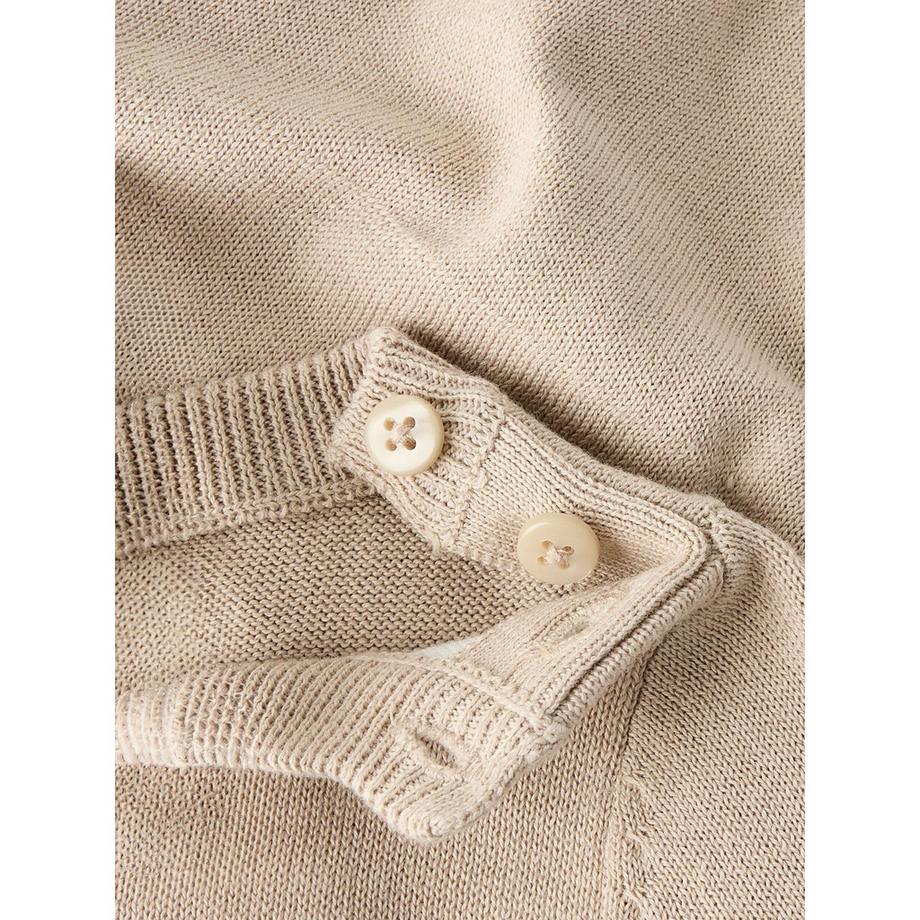 Name It  Pullover 