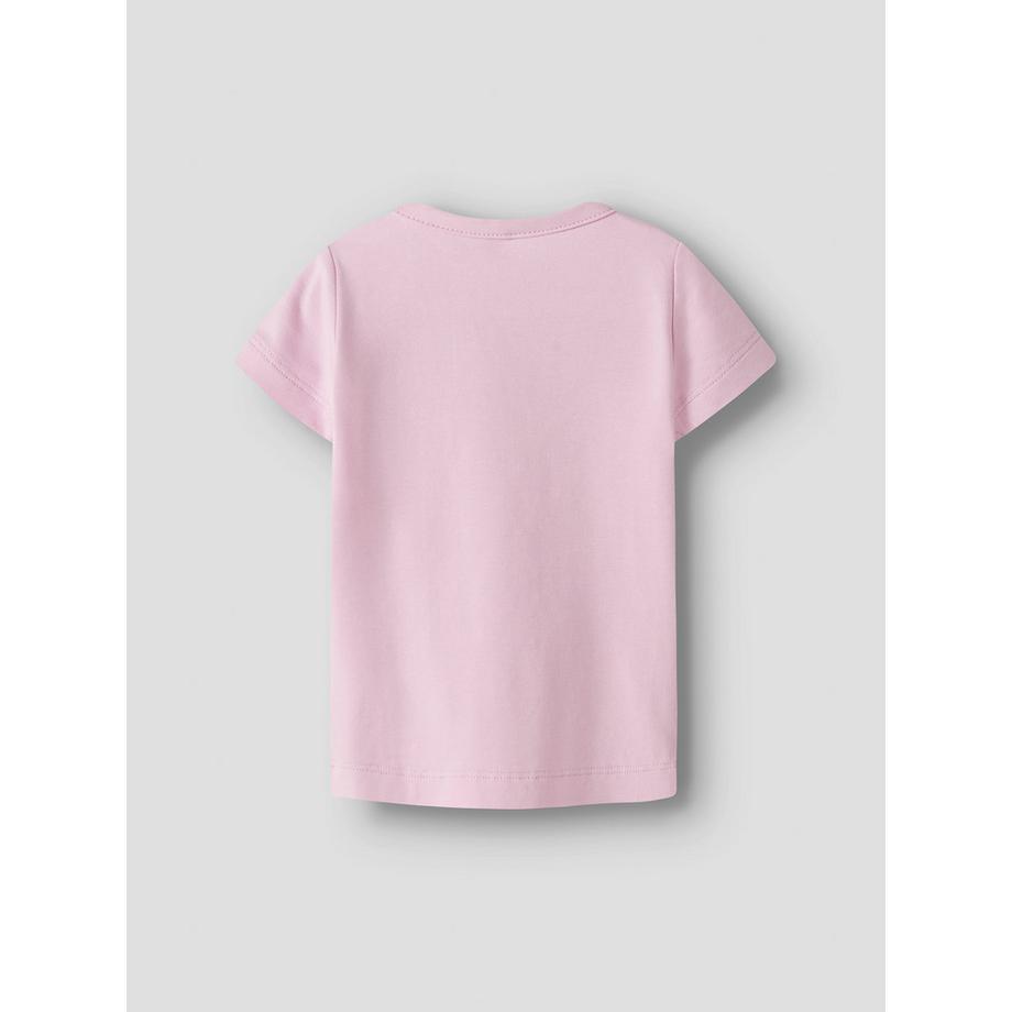 Name It  T-shirt 