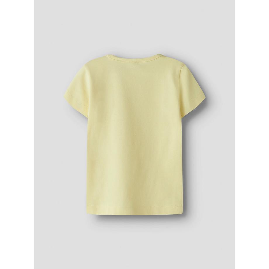 Name It  T-Shirt 