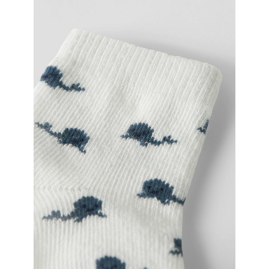 Name It  Chaussettes 