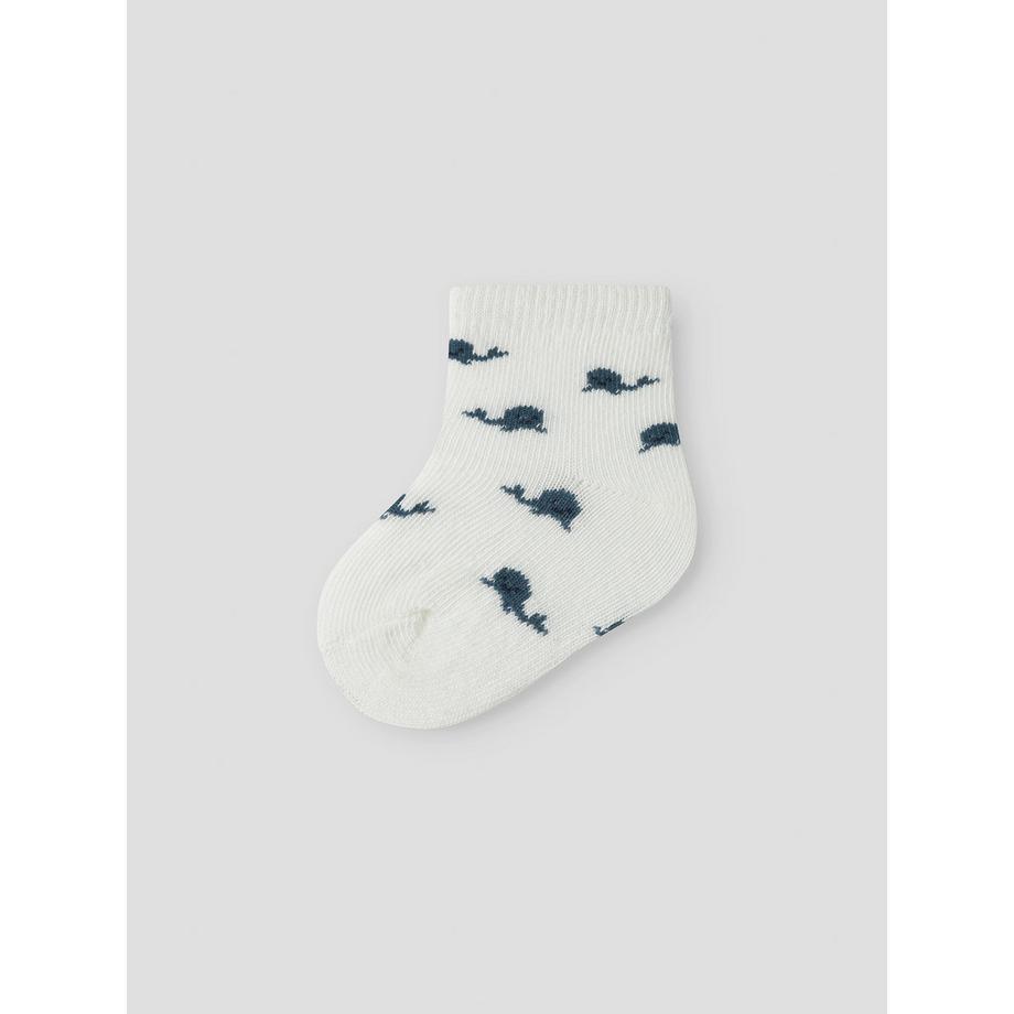 Name It  Chaussettes 