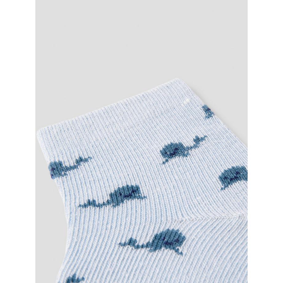 Name It  Chaussettes 