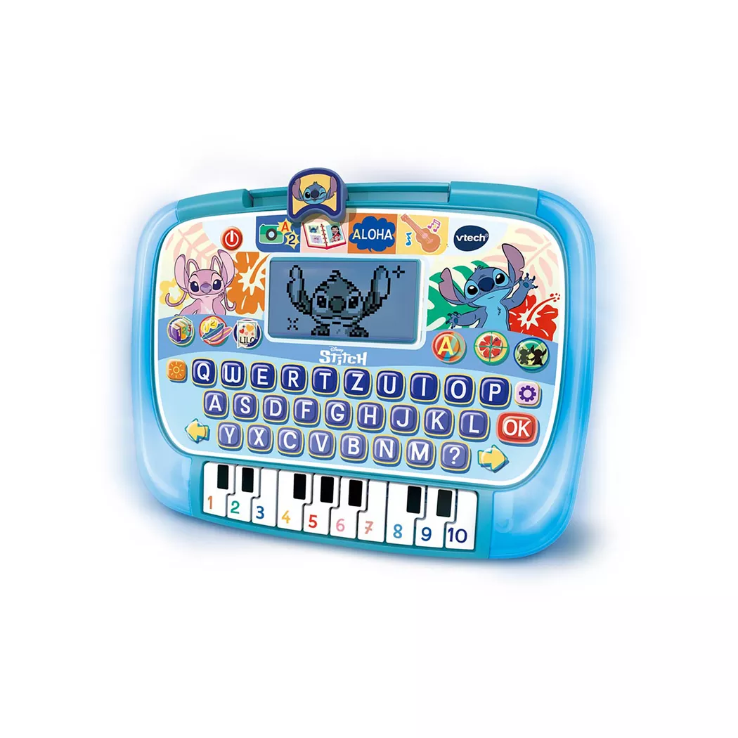 VTech 586104