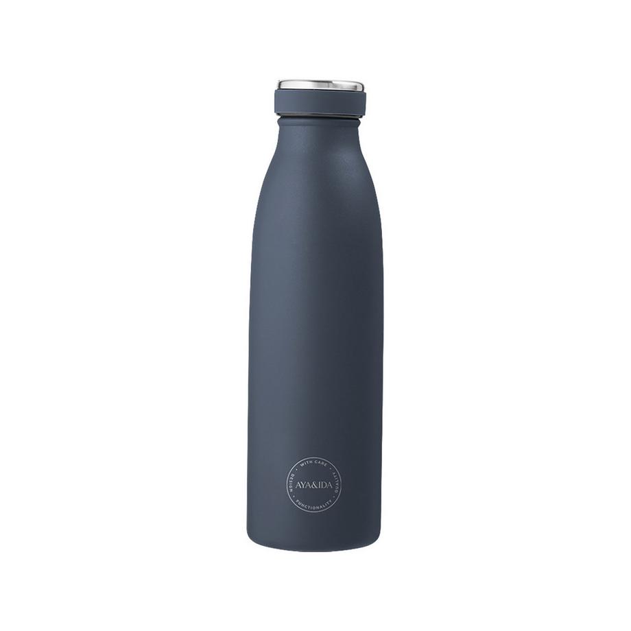 Isolierflasche