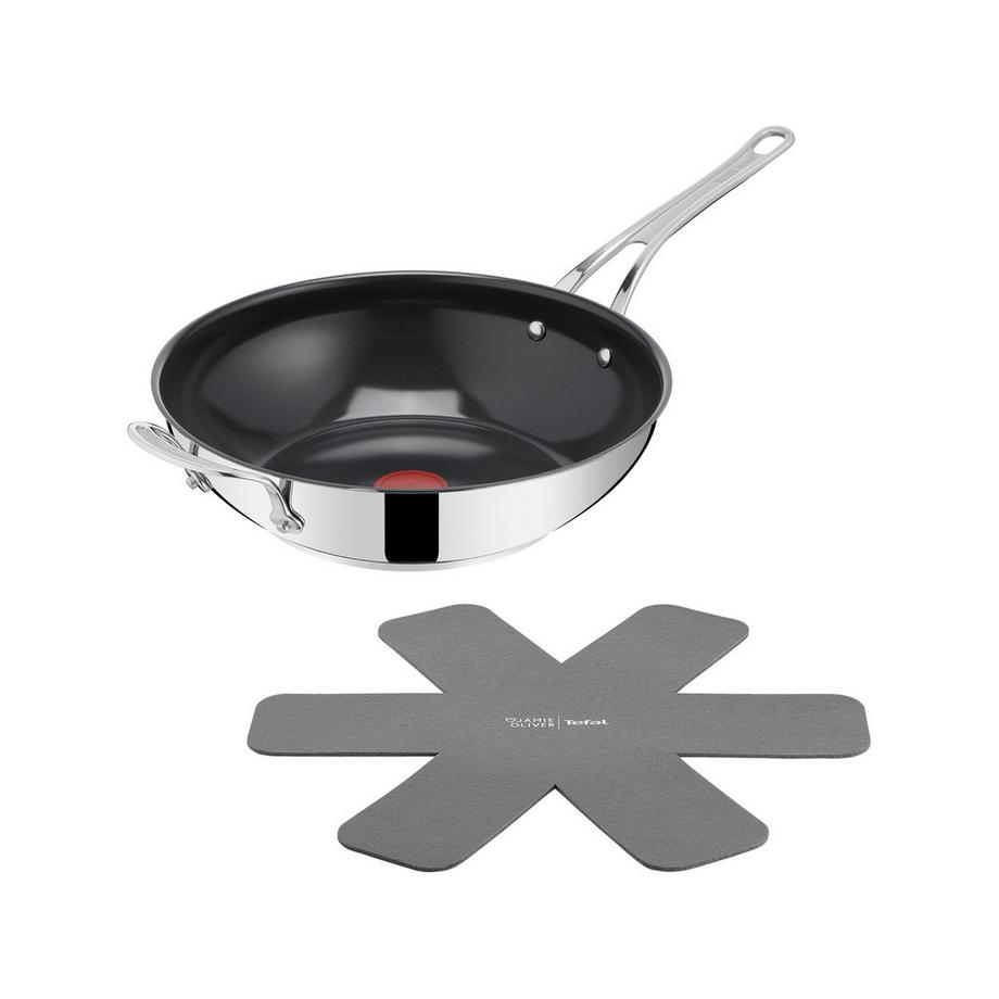 Wok