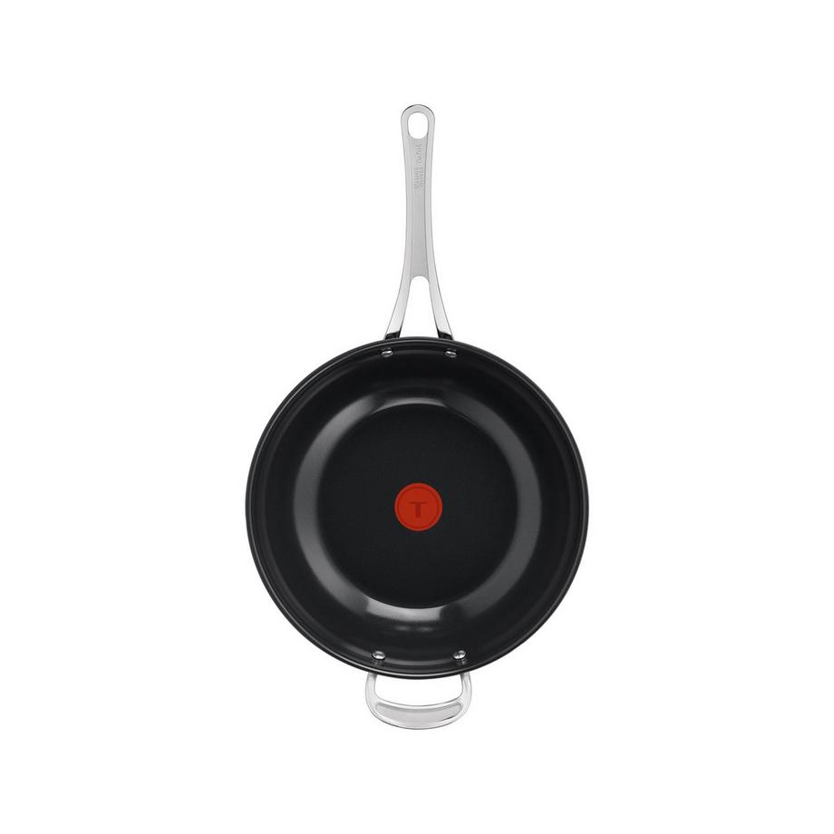 Tefal Wok J.O. Classic Cook 