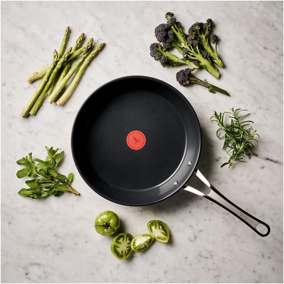 Tefal Wok J.O. Classic Cook 
