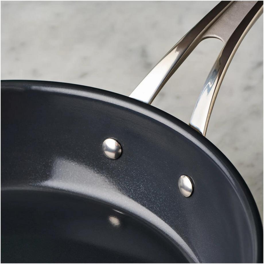 Tefal Wok J.O. Classic Cook 
