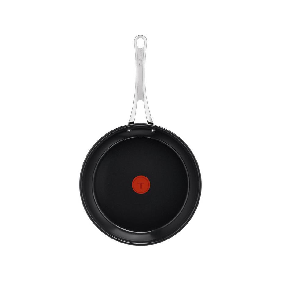 Tefal Lot poêles J.O. Classic Cook 