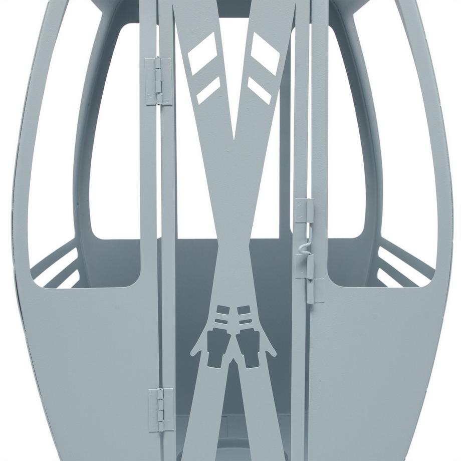 Manor Home Lanterne Gondola 