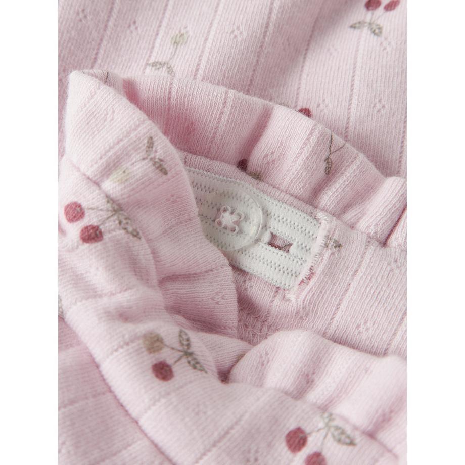 Name It  Jogginghose 