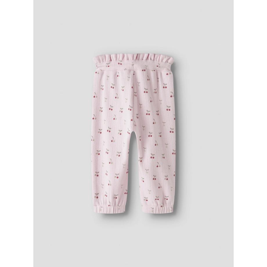 Name It  Jogginghose 