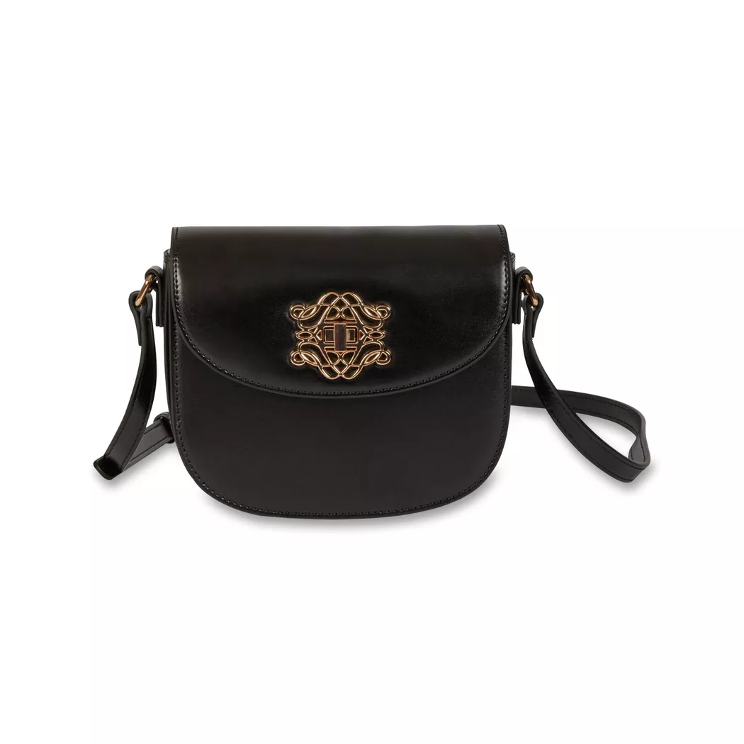 Morgan - Handtasche, für Damen, Multicolor, Größe ONESIZE