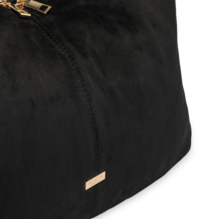 MORGAN Sac Hobo  