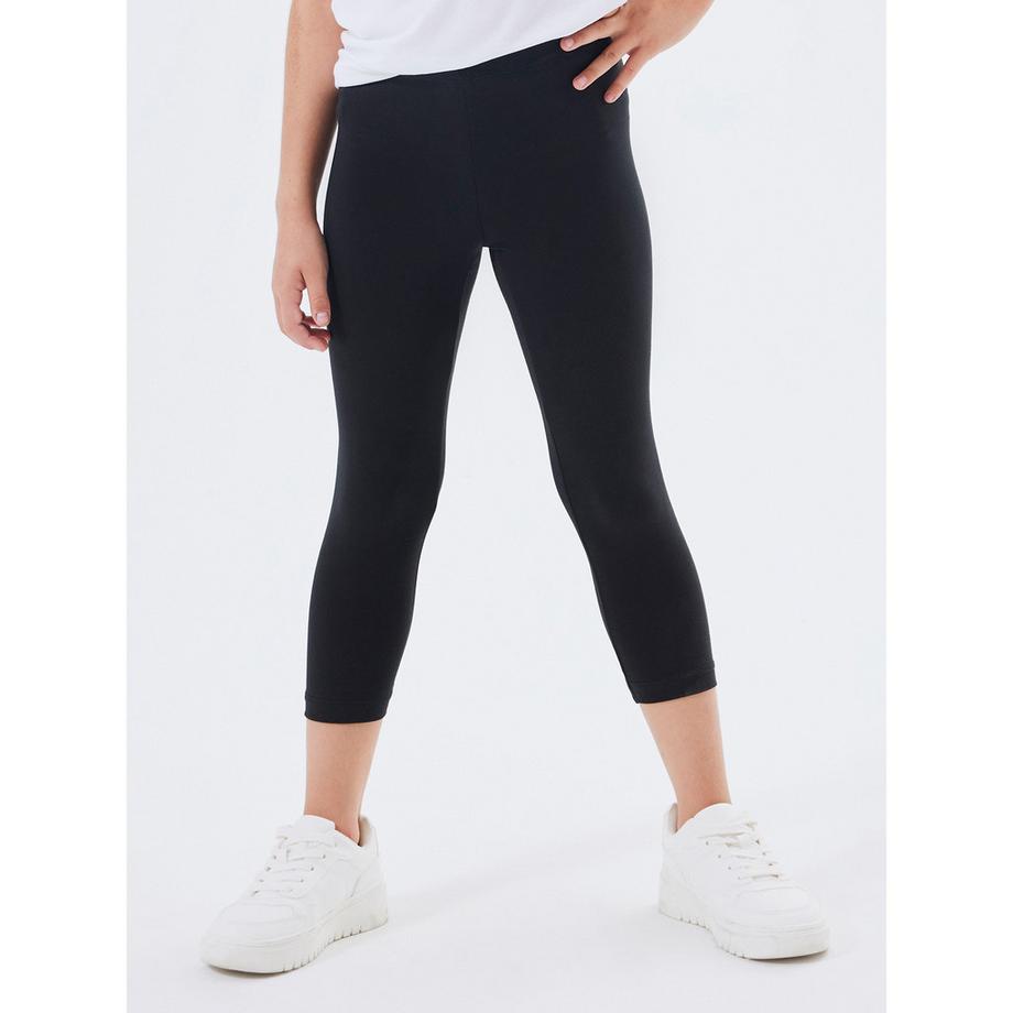 Name It  Leggings 
