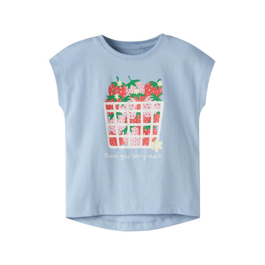 Name It  T-shirt 