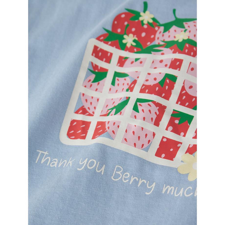 Name It  T-shirt 