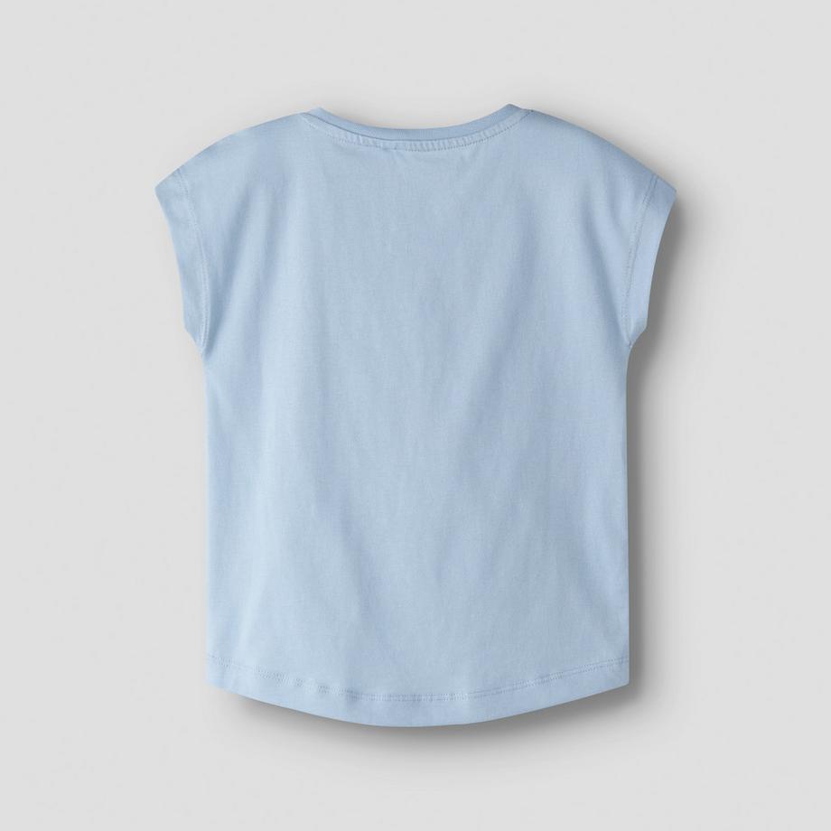 Name It  T-shirt 