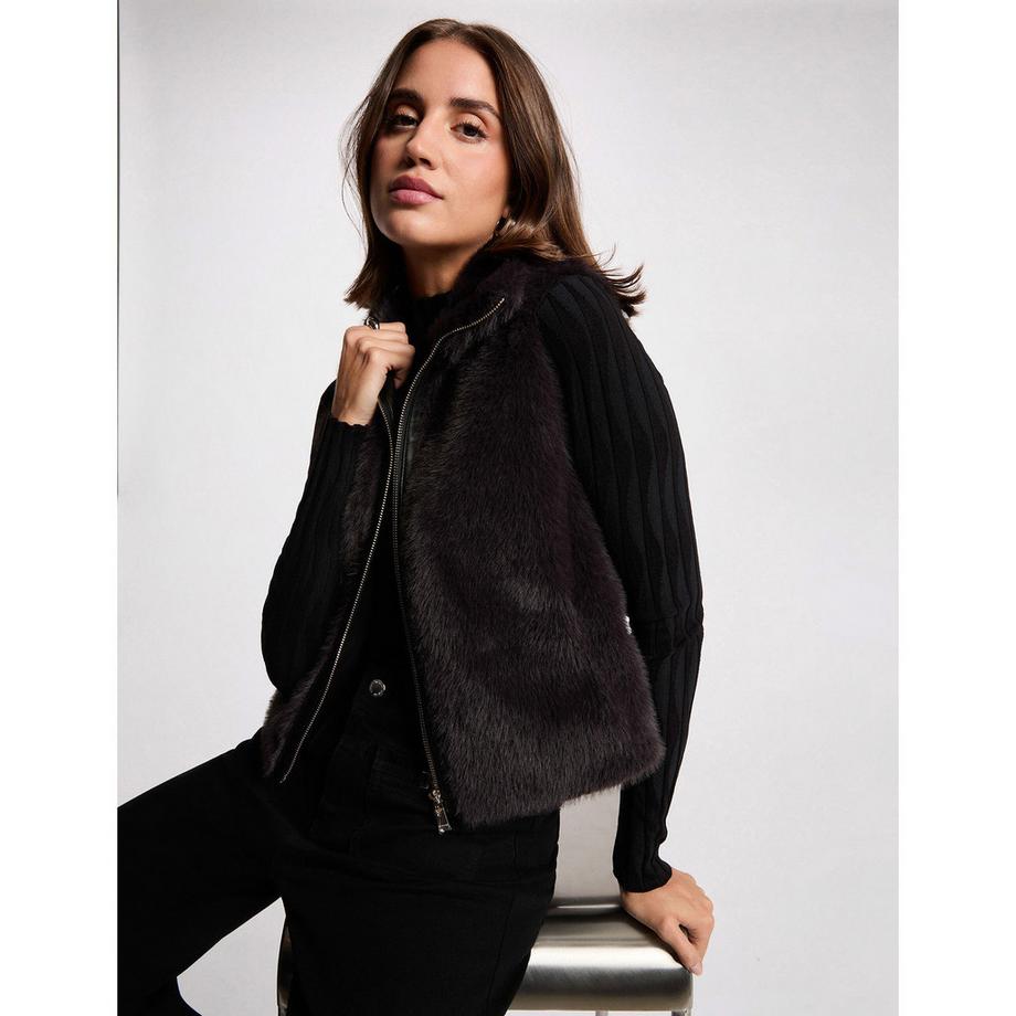 Jacke