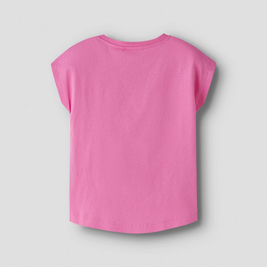 Name It  T-shirt 