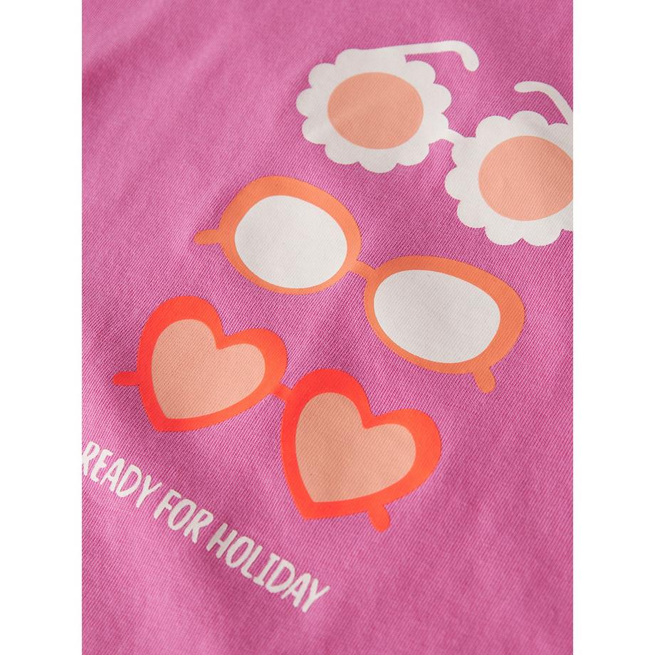 Name It  T-shirt 
