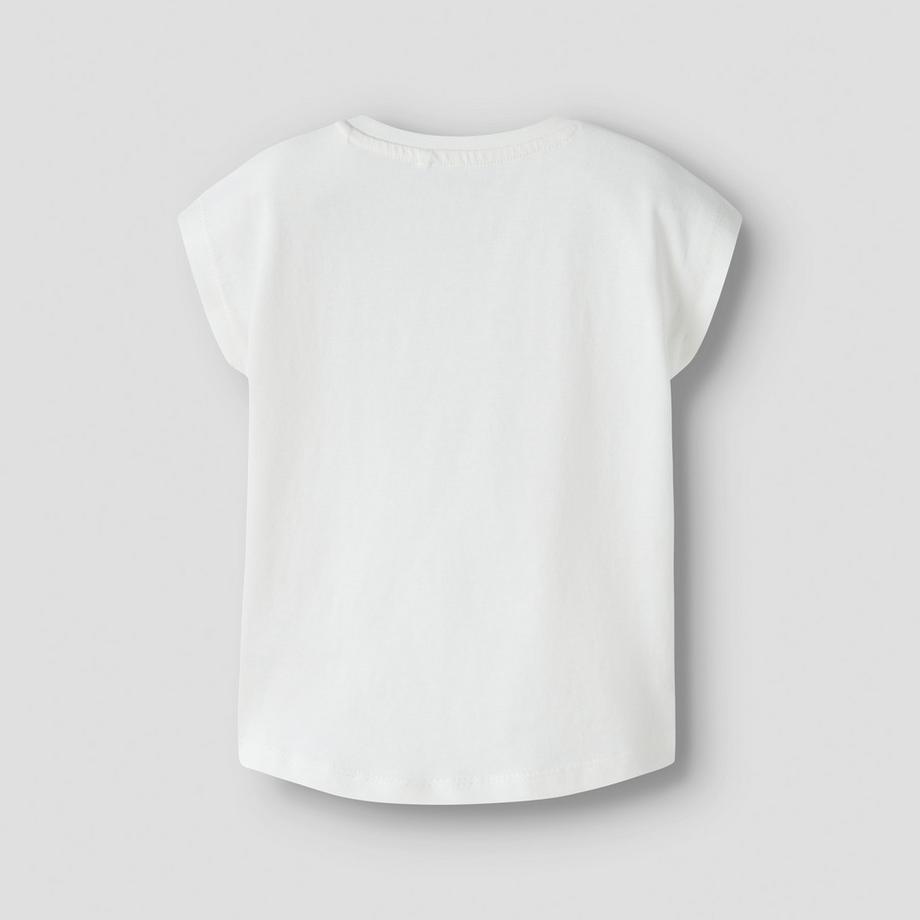Name It  T-Shirt 