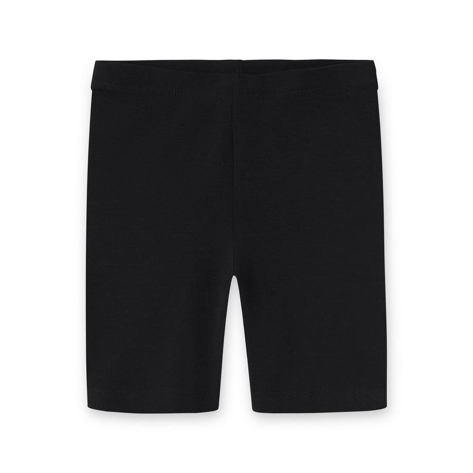 Name It  Leggings 