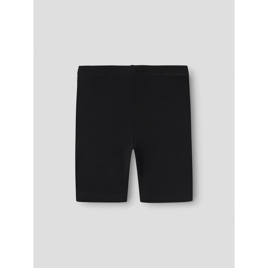 Name It  Leggings 