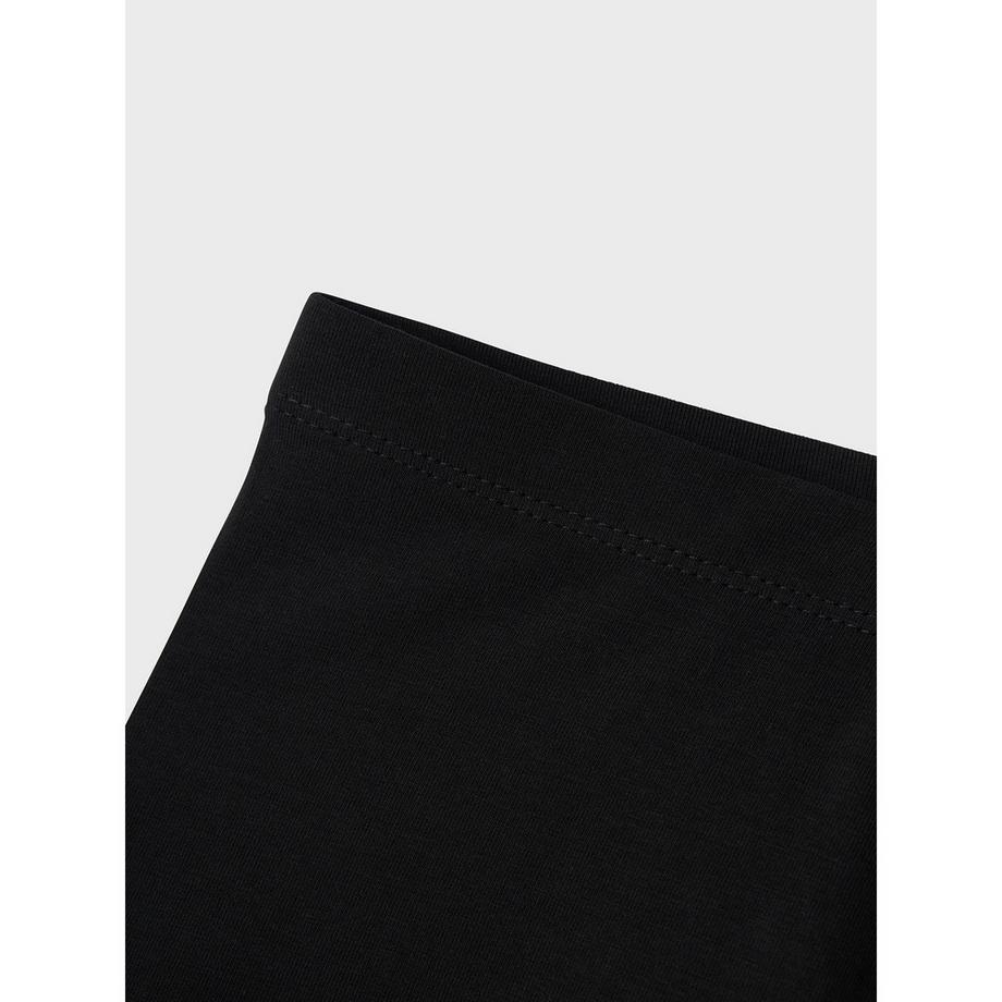 Name It  Leggings 