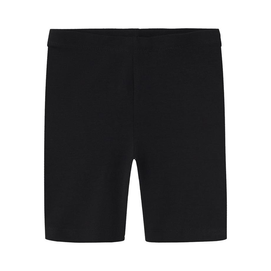 Name It  Leggings 