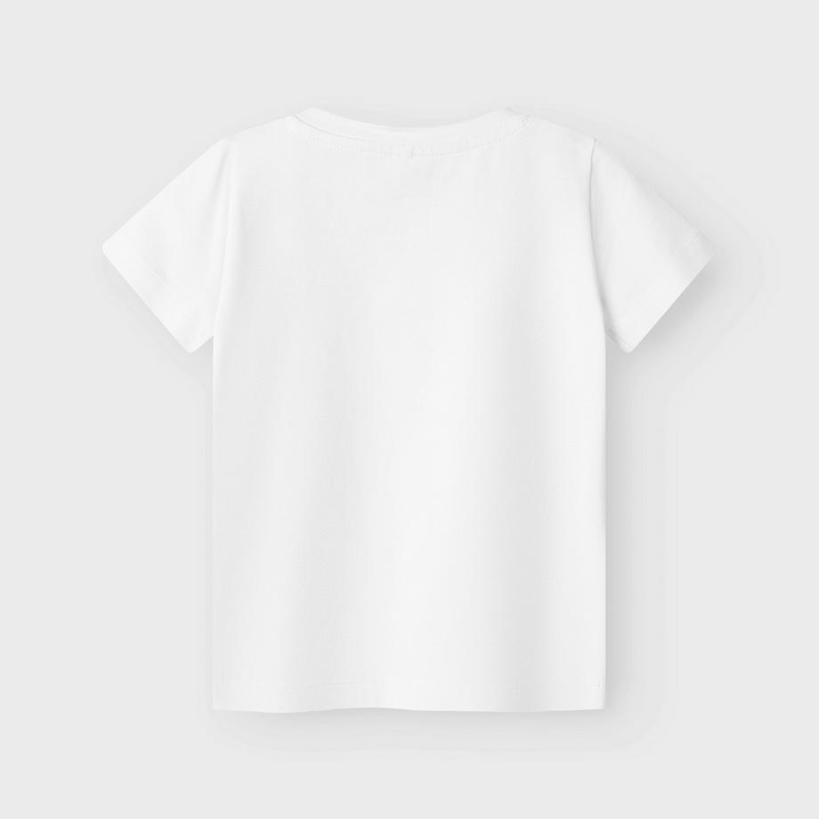 Name It  T-shirt 