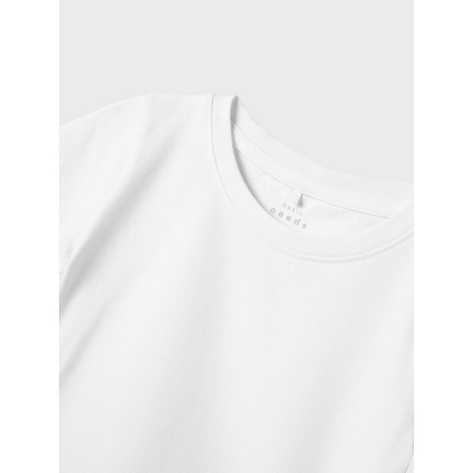 Name It  T-shirt 