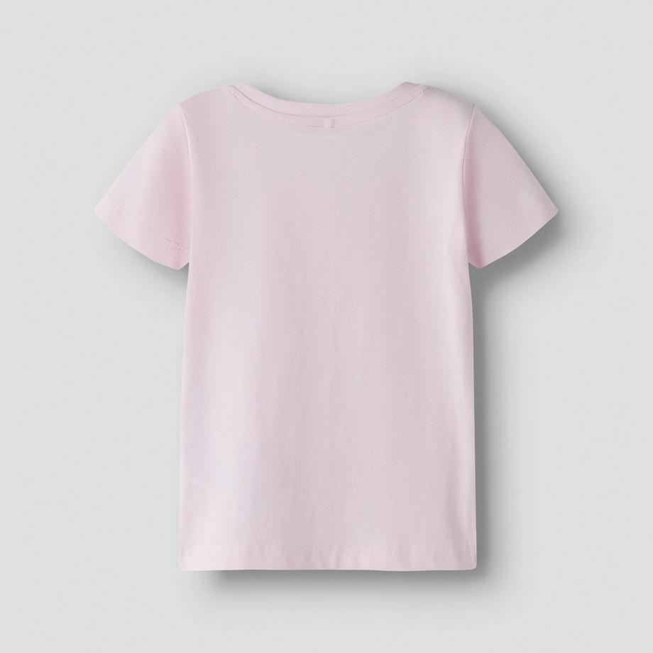 Name It  T-shirt 