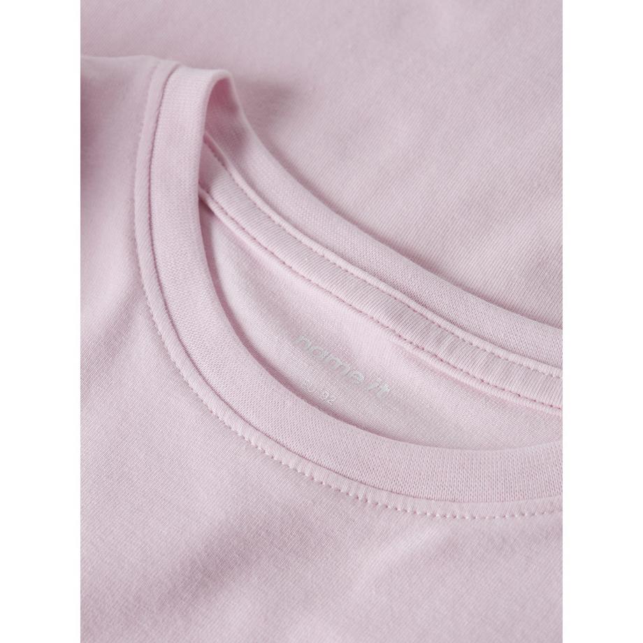 Name It  T-shirt 