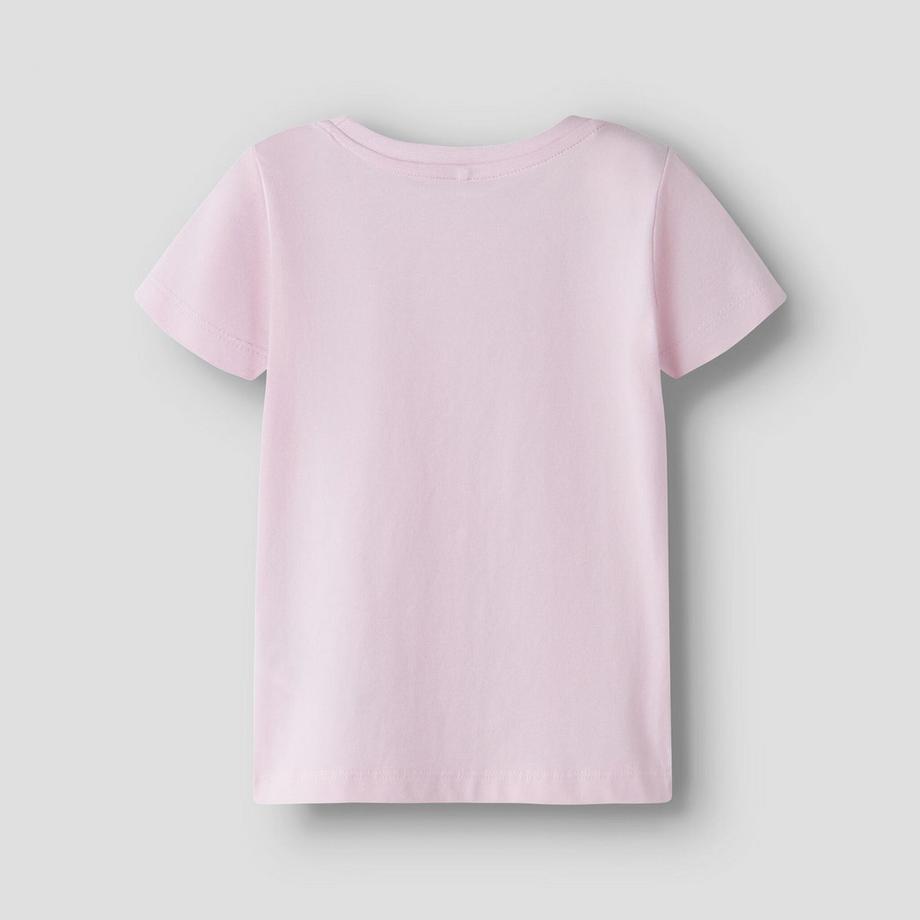 Name It  T-shirt 