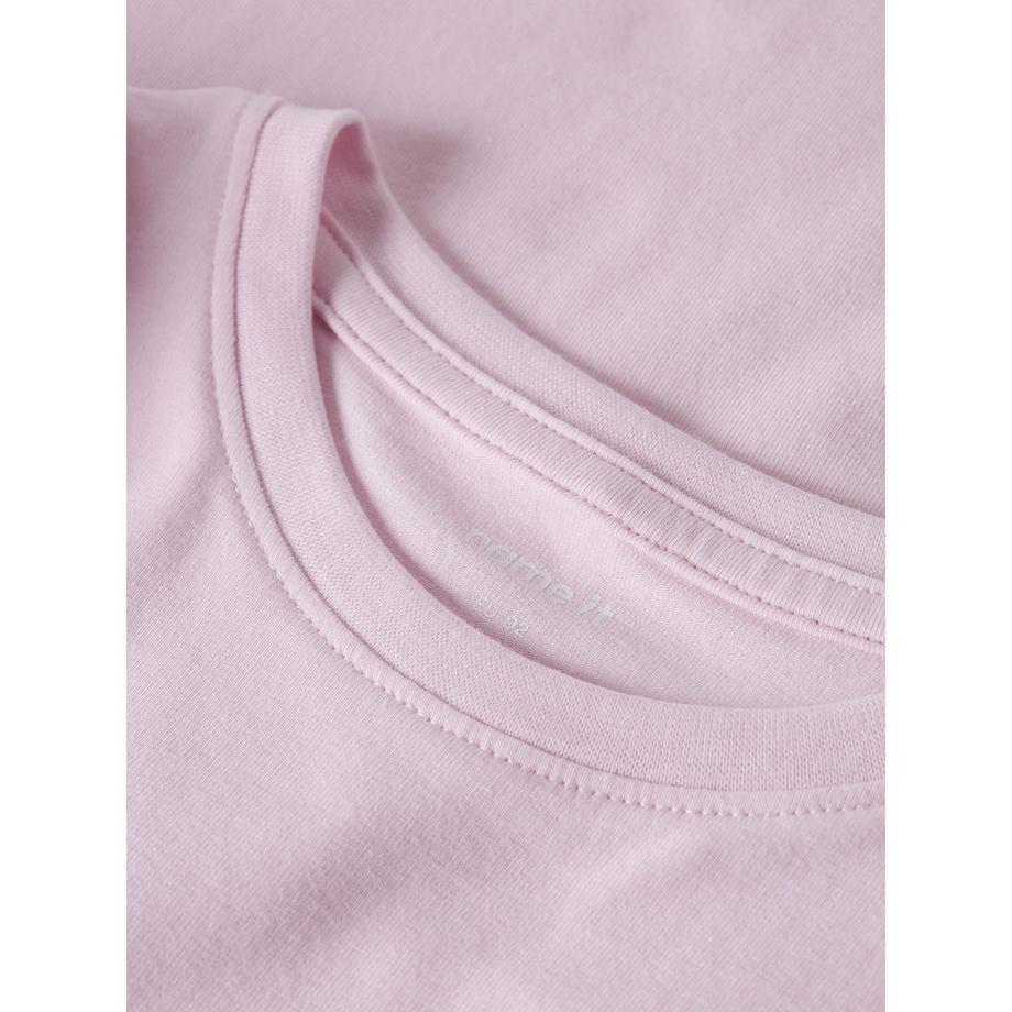 Name It  T-shirt 